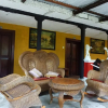 Отель Casa Antigua, фото 13