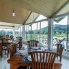 Отель Oyo 529 Thilina Hotel And Restaurant, фото 28