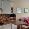 Отель Apartment Amphitrite, фото 10