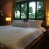 Отель Rabiangtai Boutique Guest House, фото 28