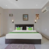 Отель Treebo Kaira Resort With Pool View, 5 Km From Jim Corbett Jungle Safari, фото 29