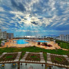 Отель Amarina Star Resort & Aqua Park, фото 7
