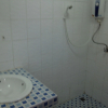 Отель Jomtien Hostel, фото 11