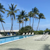 Отель Silver Sands Beach Resort, фото 18