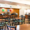Отель Comfort Inn & Suites Galt - Lodi North, фото 28