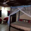 Отель Kivuli Villas, фото 4