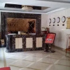 Отель Hexiang Runhe Business Hotel, фото 6