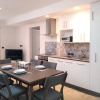 Отель Private Roof w Plunge Pool, Brand New 2 Br Penthouse for 6 Sleeps!, фото 10