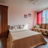 Гостиница ComfortFlat Iskrovskiy 28, фото 6