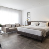 Отель Lango Design Hotel & Spa - Adults Only, фото 50