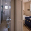 Отель Bilocale 104-tia Maria Country Inn, фото 6
