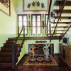 Отель Star Path Villa, фото 11