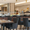 Отель voco Makkah, an IHG Hotel, фото 13