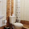 Отель Cozy & Beautiful Apart In San Blas Cusco, фото 7