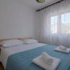 Отель Apartman Ruža, фото 4