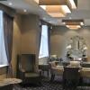 Отель Norfolk Towers Paddington Hotel, фото 18