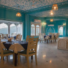 Отель Shahpura Kumbhal Villas, фото 5