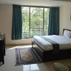 Отель OYO 2119 Hotel Arotel Rooms@Suites, фото 12