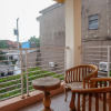 Отель RedDoorz Syariah @ Griya Hanum Condongcatur, фото 7