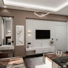 Отель Paradise Suit Otel, фото 3