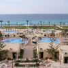 Отель Borg El Arab Beach Hotel, фото 15