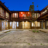 Отель Banxicaotang Inn, фото 3