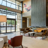 Отель The Knoll Hotel Napa Valley, Tapestry Collection by Hilton, фото 43
