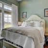 Отель Cinnamon Shore- Beach Crush TC 7102, фото 8
