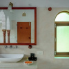 Отель Shahpura Abhaneri Resort, фото 15