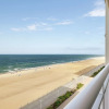 Отель Hampton Inn Virginia Beach-Oceanfront South, фото 33