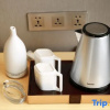 Отель Lavande Hotels·Tai'an Dongping Sports Convention and Exhibition Center Foshan, фото 11