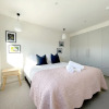 Отель Little Island Apartments, фото 5