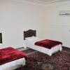 Отель Al Eairy Furnished Apartments Makkah 5, фото 4