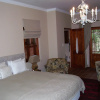 Отель Foxwood House, фото 5