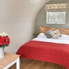 Отель Ardgay Glamping Pods, фото 24
