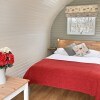 Отель Ardgay Glamping Pods, фото 25