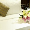 Отель Grand Aras Hotel & Suites в Стамбуле