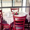 Отель Staple House Bed and Breakfast, фото 10