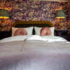 Отель Charmante Skostredet Hôtel, фото 3