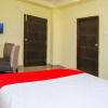 Отель OYO 14778 G R Hospitality, фото 3
