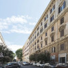 Отель Vittorio Emanuele Apartment, фото 1