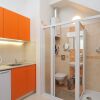 Отель Apartment house Anenská, фото 9