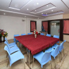 Отель OYO 19387 Siddharth Guest House, фото 24