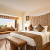 Отель Ramada Plaza by Wyndham Karachi Airport Hotel, фото 4