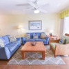 Отель AMI Dreaming - 4200 Gulf 105, фото 12