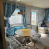 Отель Inviting 3-bed Caravan in Porthcawl, фото 23