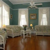 Отель Coastal Dreams Bed & Breakfast, фото 5