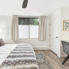 Отель Designer Condo on River - Steps to Aspen Center, фото 3