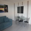 Отель Apartamento704 Mesa Del Mar, фото 3