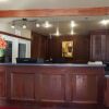 Отель Canadas Best Value Inn and Suites Fernie, фото 2
